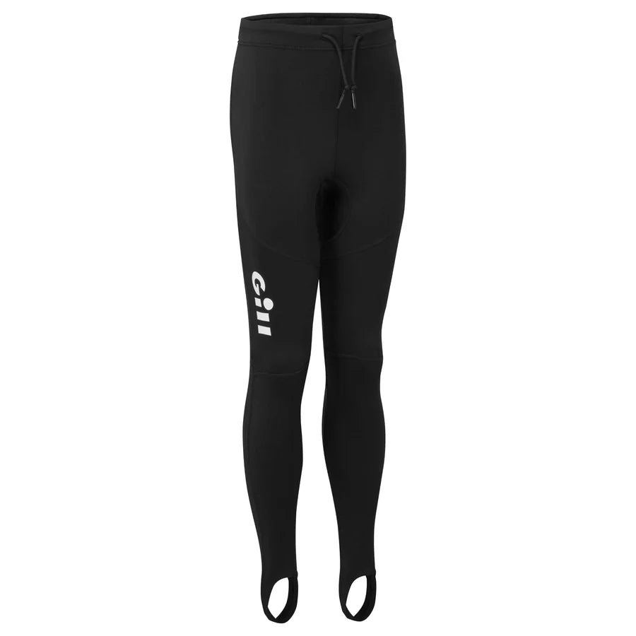 Gill Junior Hydrophobe 2.0 Trouser