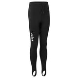 Gill Junior Hydrophobe 2.0 Trouser