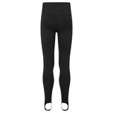 Gill Junior Hydrophobe 2.0 Trouser