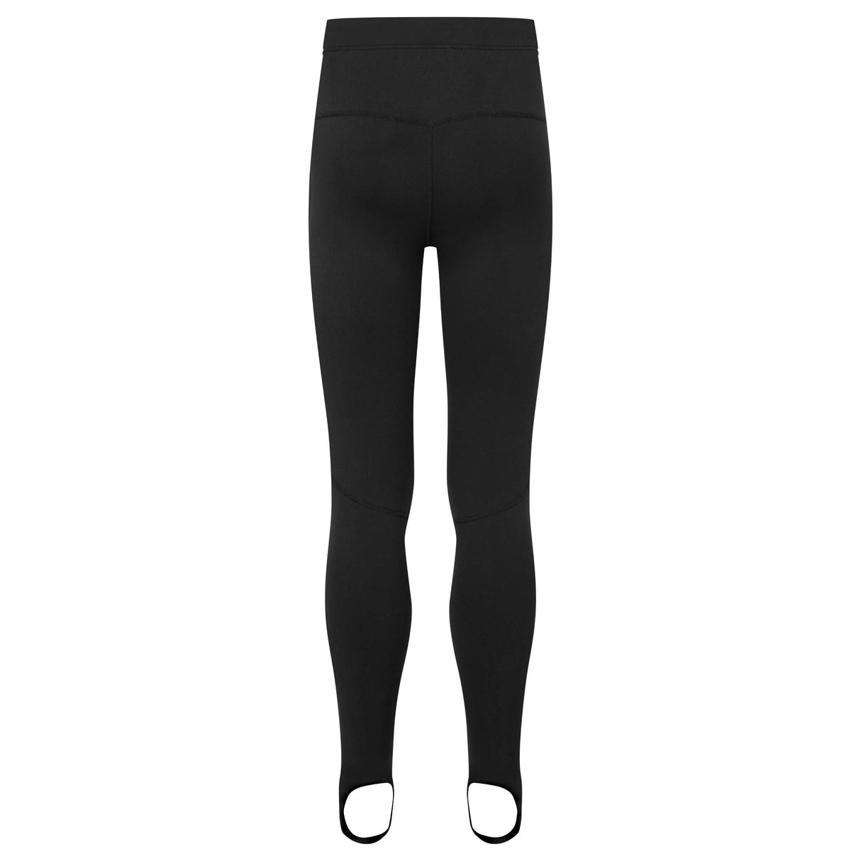 Gill Junior Hydrophobe 2.0 Trouser - Black