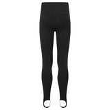 Gill Junior Hydrophobe 2.0 Trouser - Black