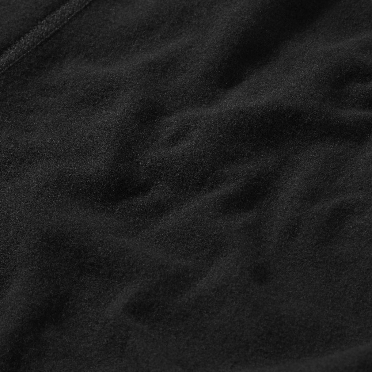 Gill Junior Hydrophobe 2.0 Trouser - Black