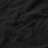 Gill Junior Hydrophobe 2.0 Trouser - Black