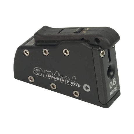 Antal Standard DV Jammer 8mm Line