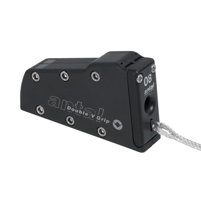 Antal Remote Control DV Jammer 8mm Line