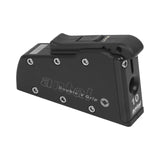 Antal Standard DV Jammer 10mm Line