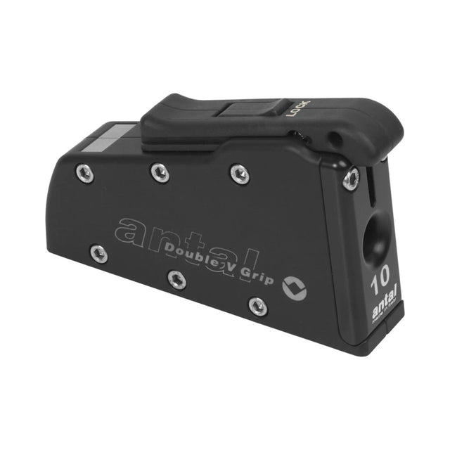 Antal Standard DV Jammer 10mm Line