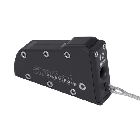 Antal Remote Control DV Jammer 12mm Line