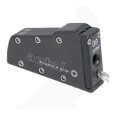 Antal Remote Control DV Jammer 8mm Line