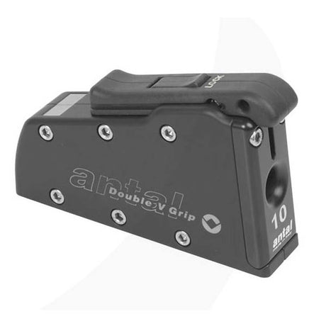 Antal Standard DV Jammer 10mm Line