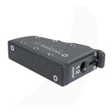 Antal Side Mount DV Jammer 12mm Line