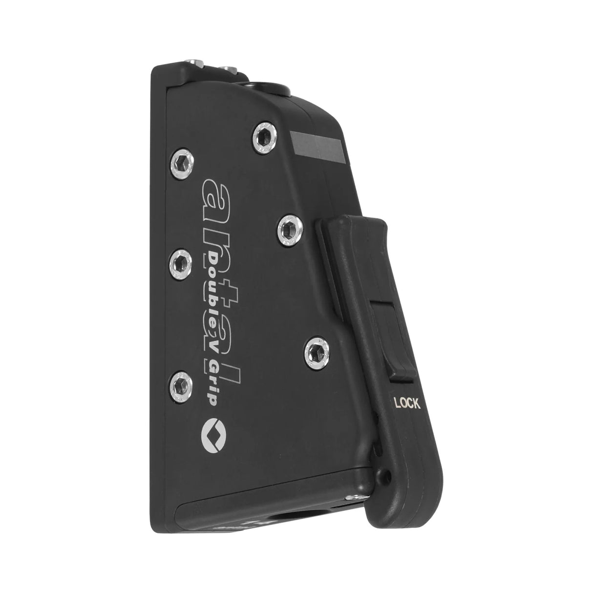 Antal Mast Mount DV Jammer 12mm Line
