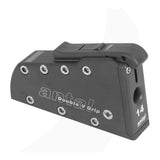 Antal Standard DV Jammer 14mm Line