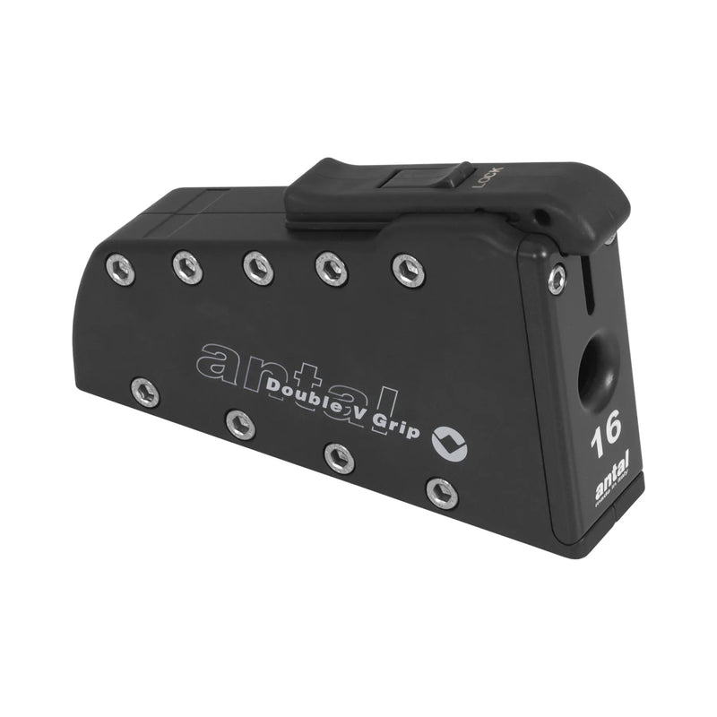 Antal Standard DV Jammer 16mm Line