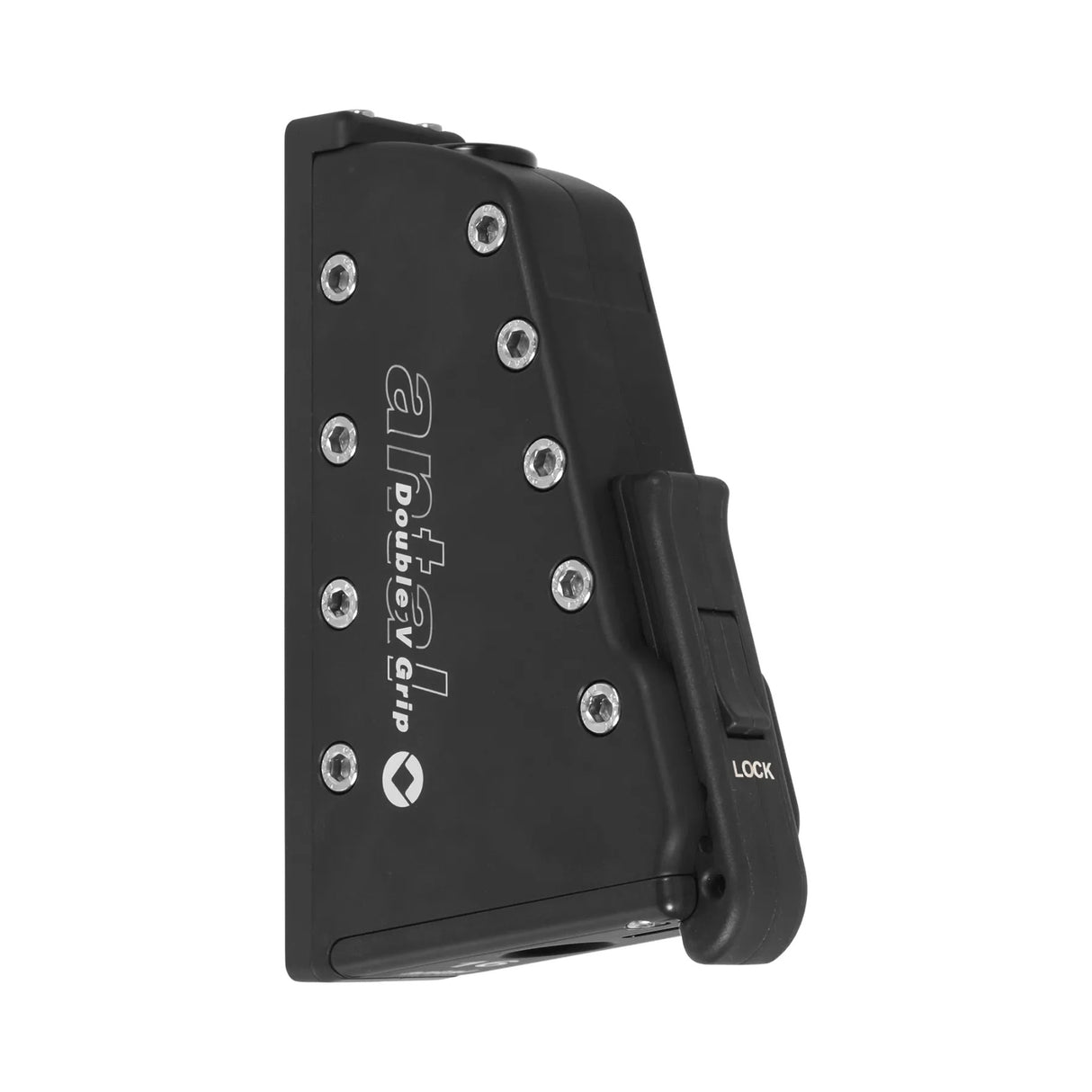 Antal Mast Mount DV Jammer 16mm Line