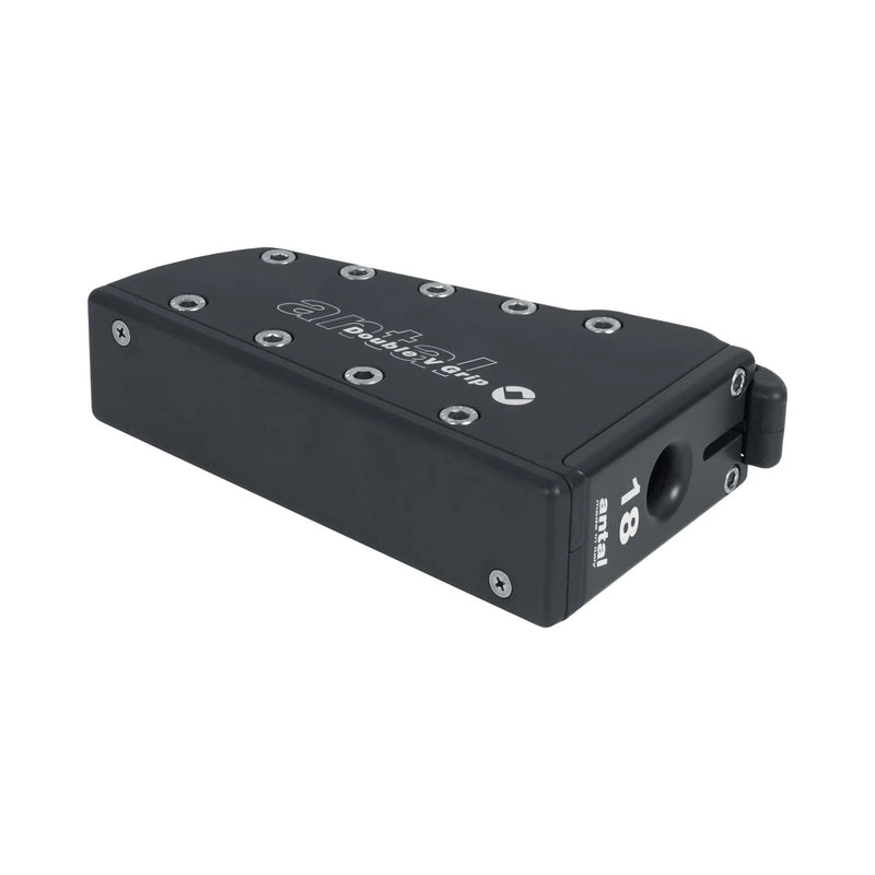 Antal Side Mount DV Jammer 18mm Line