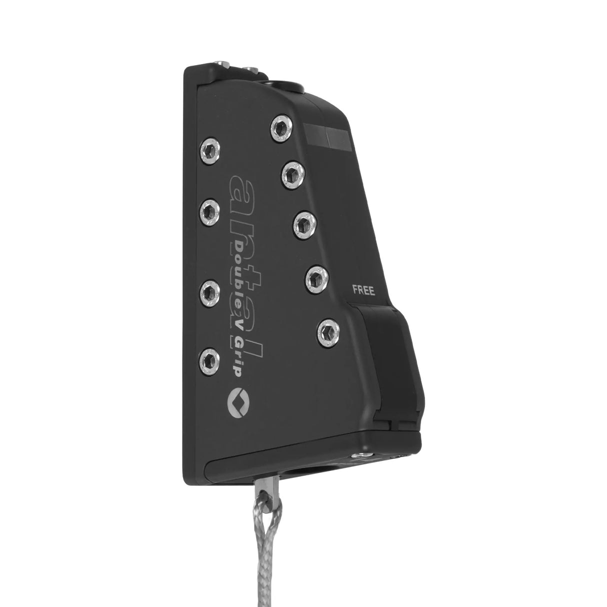 Antal Remote Control Mast Mount DV Jammer 18mm Line