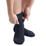 Rooster ThermaFlex Wet Sock 2.5mm Neoprene