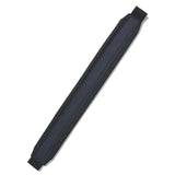 Rooster Pro Plus Padded Toestrap - 695mm Loop to Loop Fixing