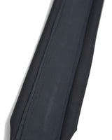 Rooster Pro Plus Padded Toestrap - 695mm Loop to Loop Fixing