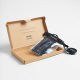 Rooster Waterproof Phone Case