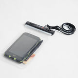 Rooster Waterproof Phone Case