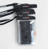 Rooster Waterproof Phone Case