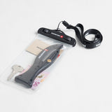 Rooster Waterproof Phone Case