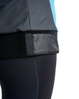 Rooster Womens Pro Lite Aquafleece Top