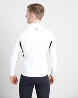 Rooster Rash Top-Long Sleeved