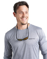 Rooster Sport Sunglass Strap