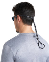 Rooster Sport Sunglass Strap