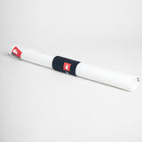 Rooster Sail Tidy Small