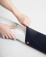 Rooster Sail Tidy Small