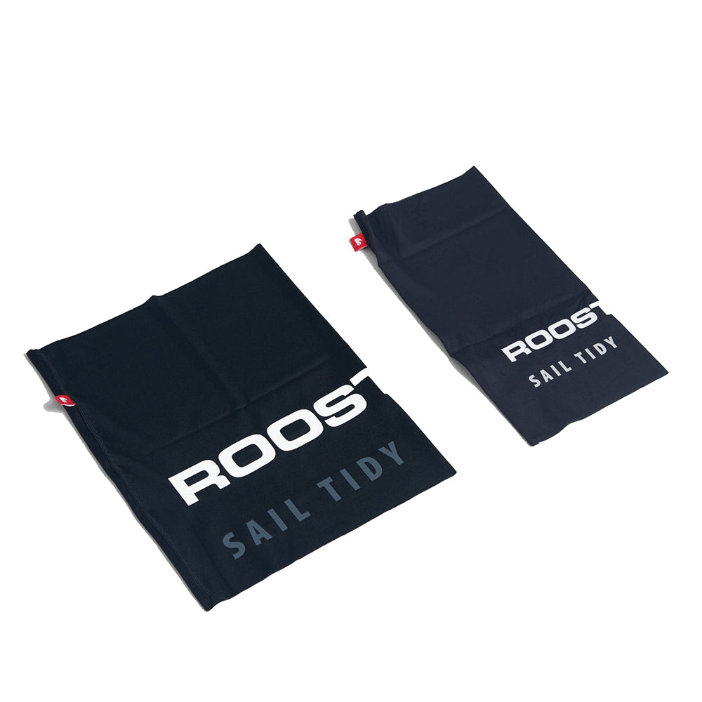 Rooster Sail Tidy Small