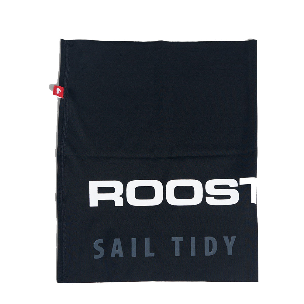 Rooster Sail Tidy Small