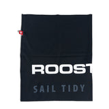 Rooster Sail Tidy Small