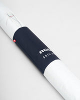 Rooster Sail Tidy Small