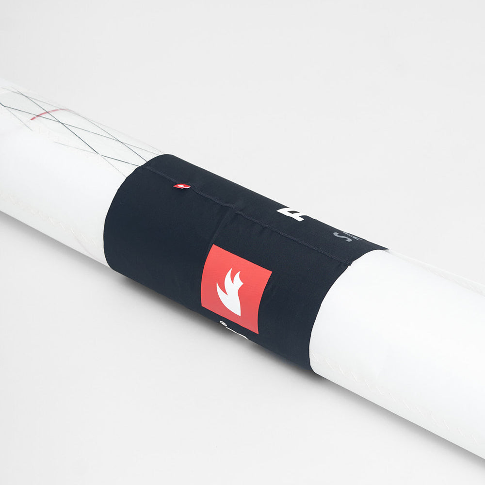 Rooster Sail Tidy Small