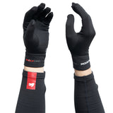 Rooster Junior PolyPro Glove Liner -J