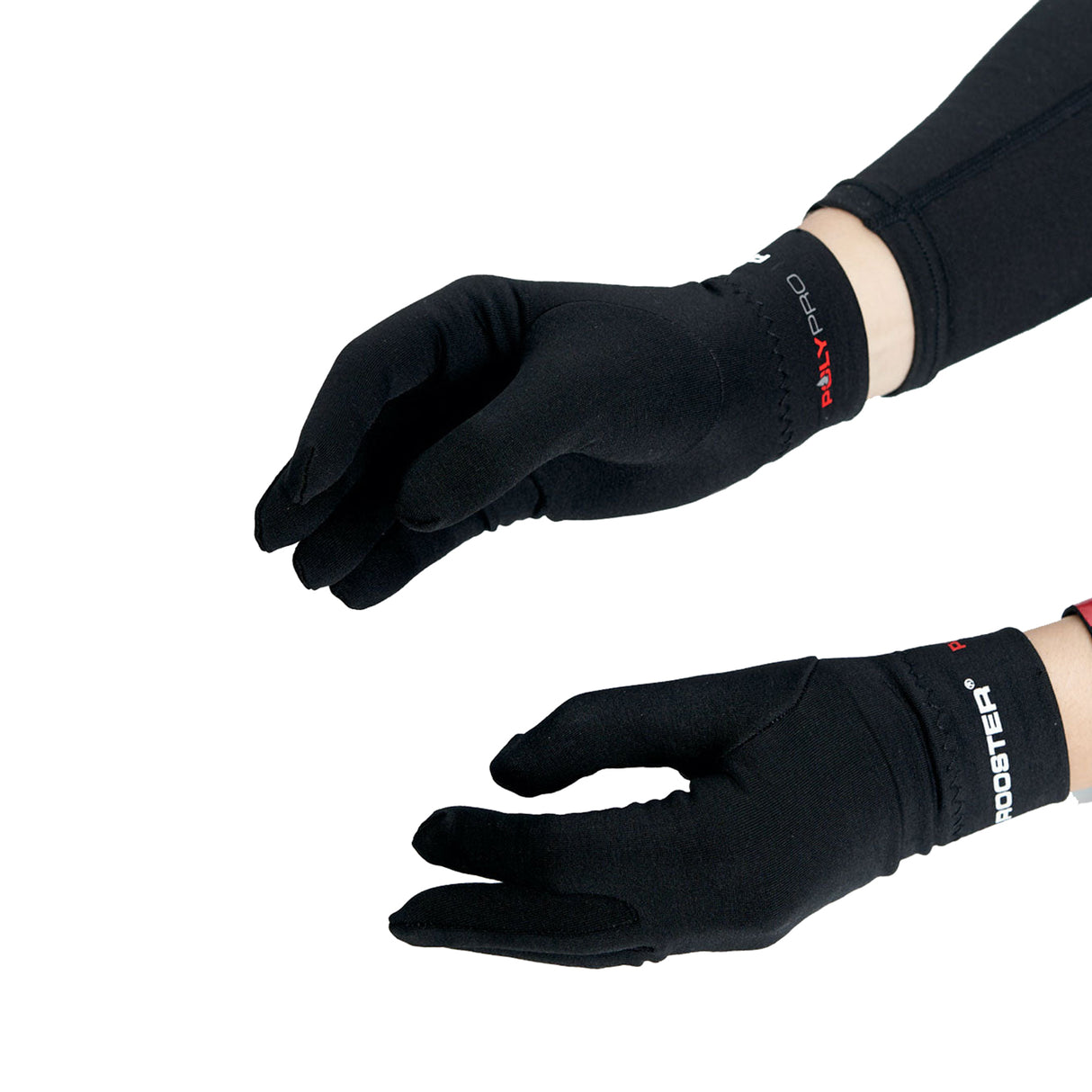 Rooster PolyPro Glove Liner