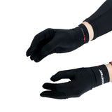 Rooster PolyPro Glove Liner