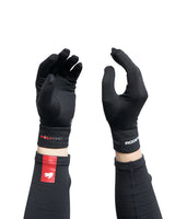 Rooster PolyPro Glove Liner