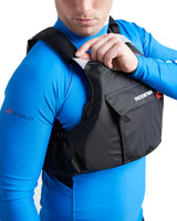 Rooster Diamond Overhead Buoyancy Aid