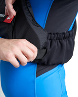 Rooster Diamond Overhead Buoyancy Aid