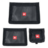 Rooster Halyard Bag Small
