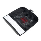 Rooster Halyard Bag Small