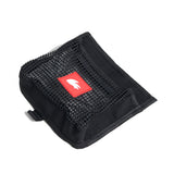 Rooster Halyard Bag Small