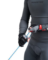 Rooster Dura Pro 2 Glove