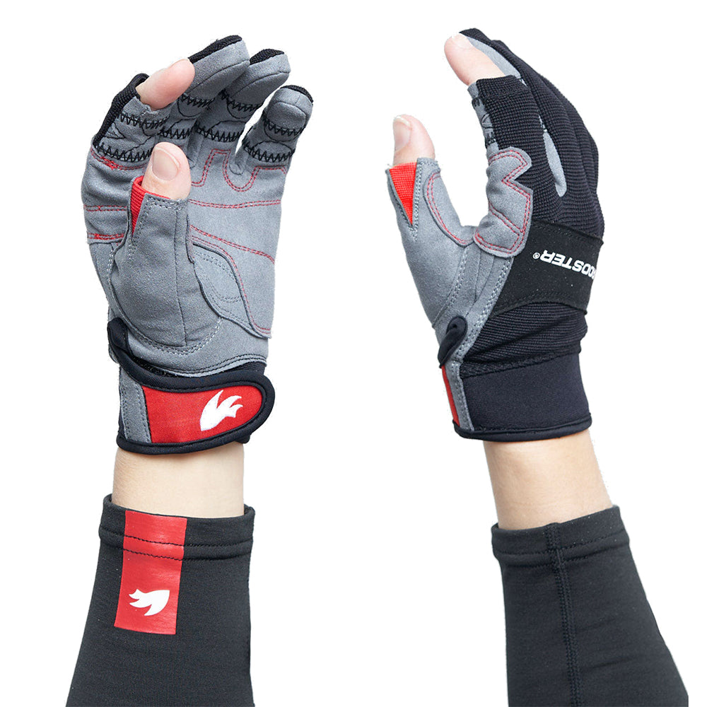 Rooster Dura Pro 2 Glove